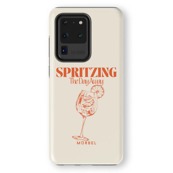 Samsung Galaxy S20 Ultra