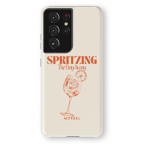 Samsung Galaxy S21 Ultra