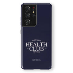 Samsung Galaxy S21 Ultra