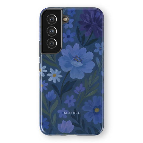 Samsung Galaxy S22