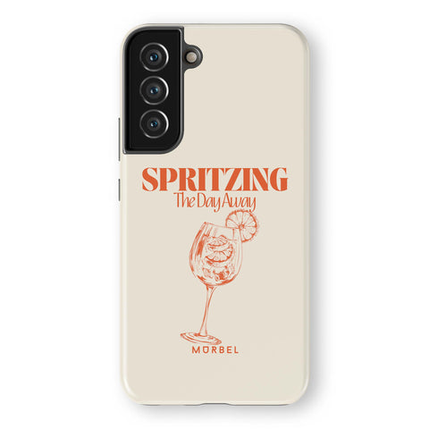 Samsung Galaxy S22 Plus