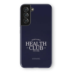 Samsung Galaxy S22 Plus