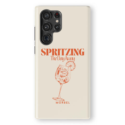 Samsung Galaxy S22 Ultra