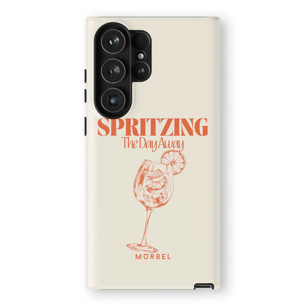 Samsung Galaxy S23 Ultra