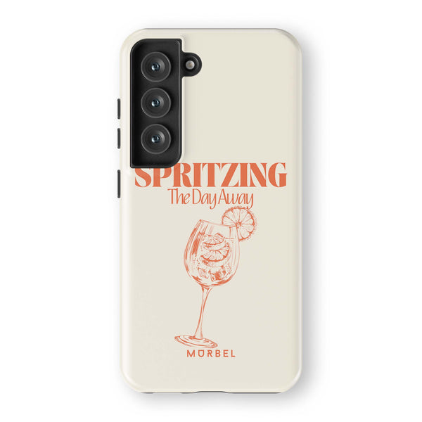 Samsung Galaxy S23
