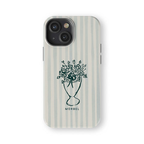 iPhone 13 Mini