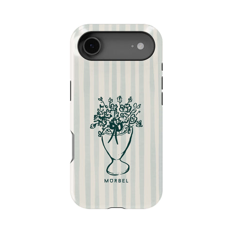 iPhone 17 Air