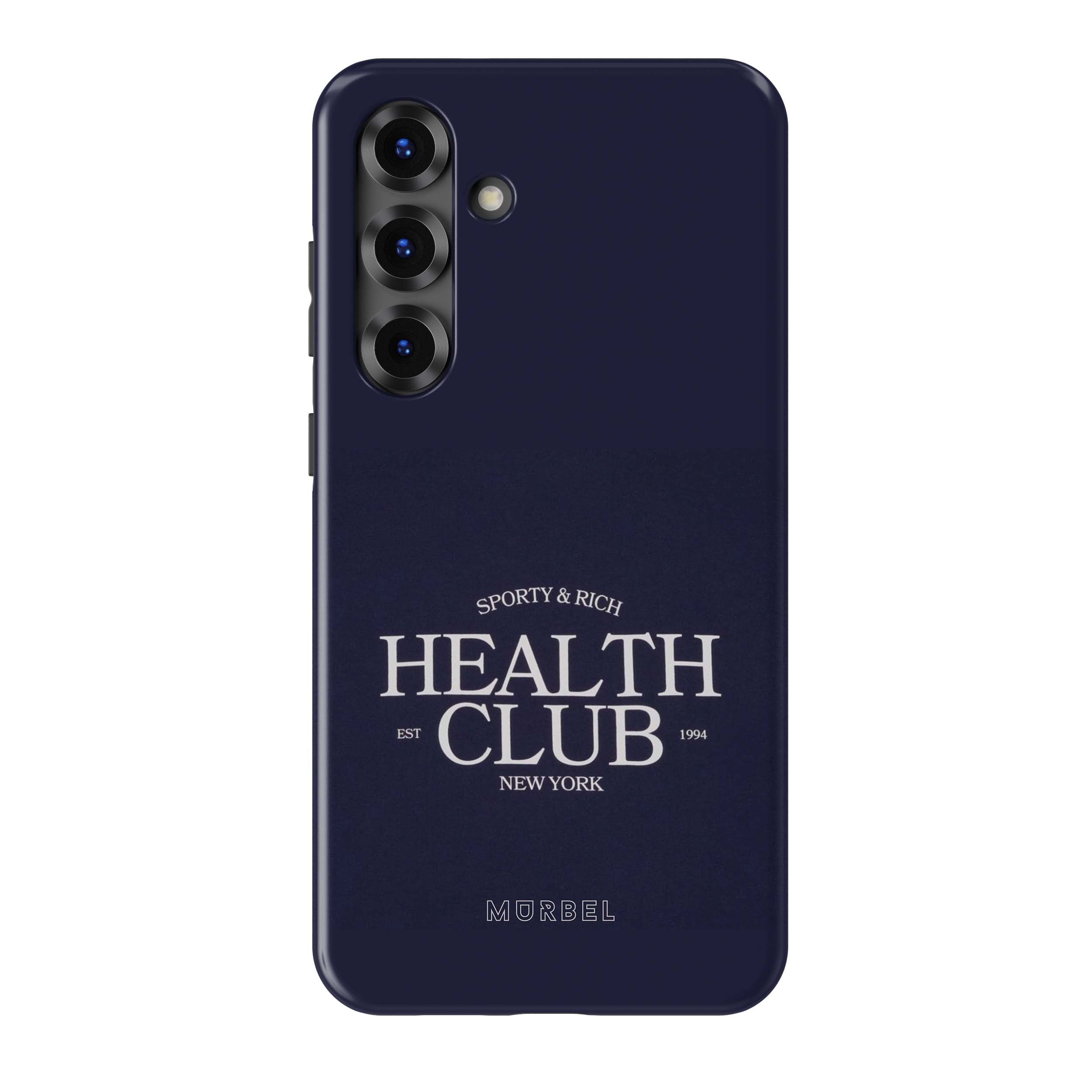 Samsung Galaxy S25 Plus