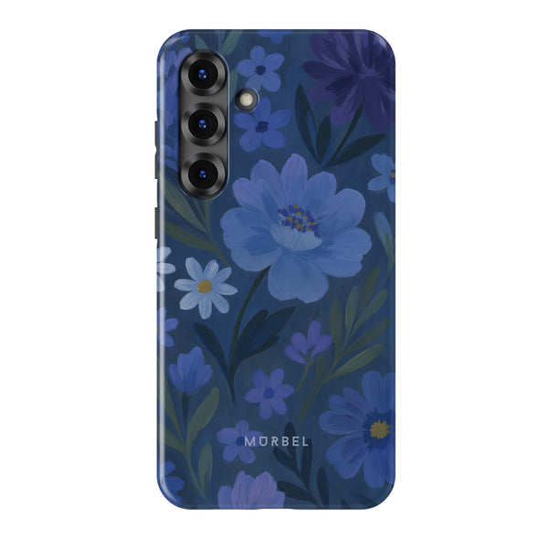 Samsung Galaxy S25 Plus