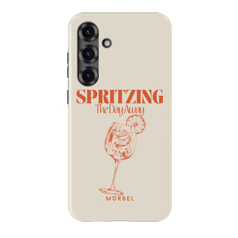 Samsung Galaxy S25 Plus