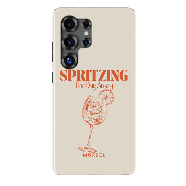 Samsung Galaxy S25 Ultra