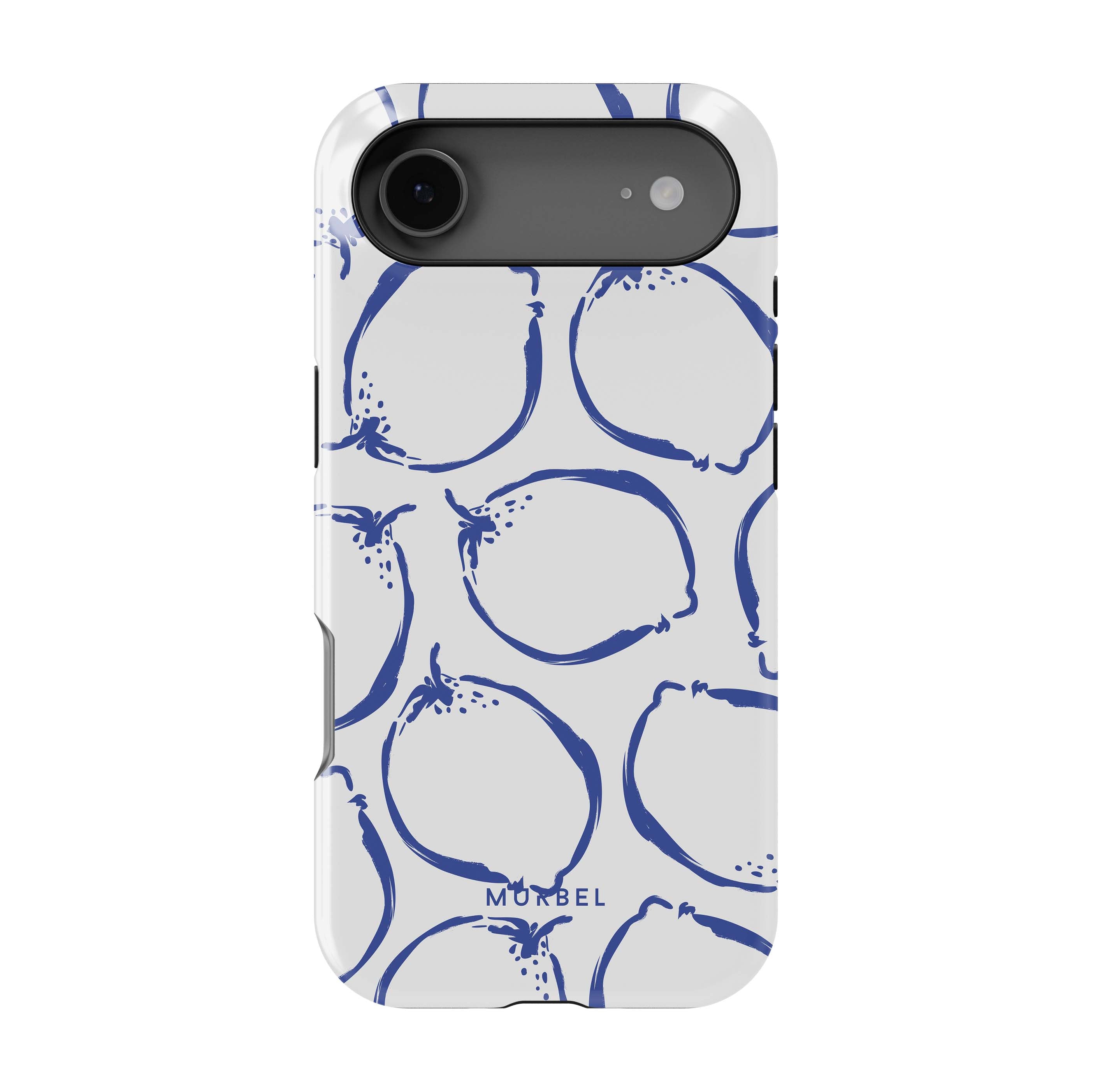 iPhone 17 Air