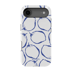 iPhone 17 Air