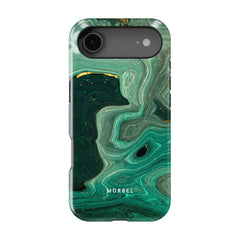 iPhone 17 Air