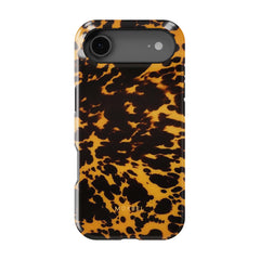 iPhone 17 Air