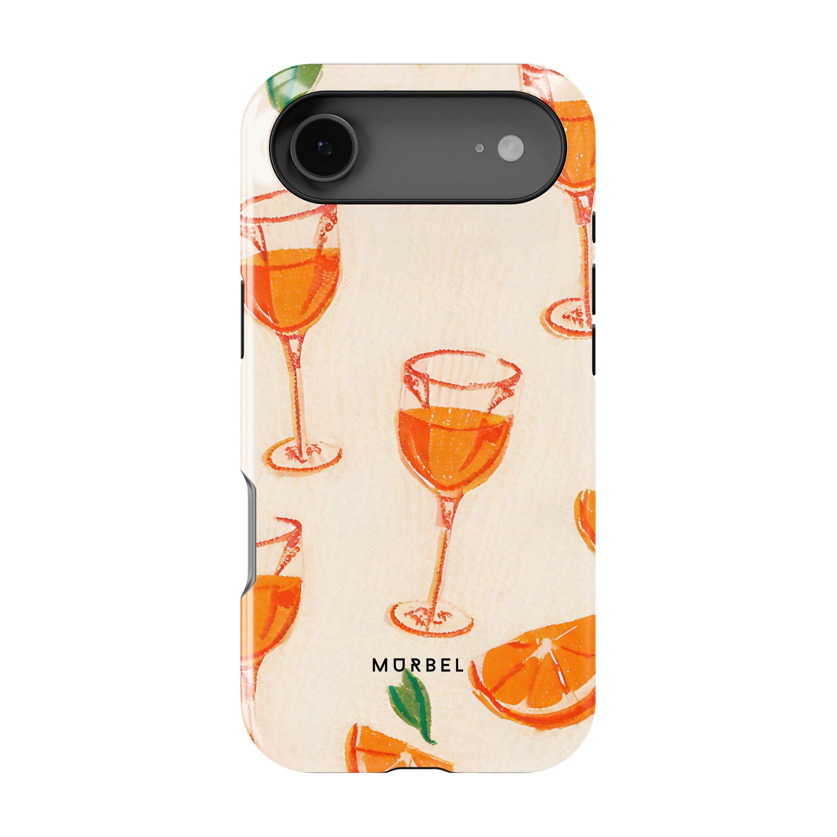 iPhone 17 Air