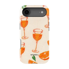 iPhone 17 Air