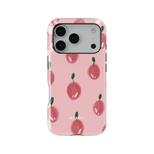 Apple Juice