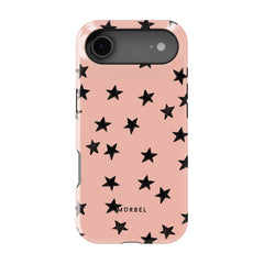 iPhone 17 Air