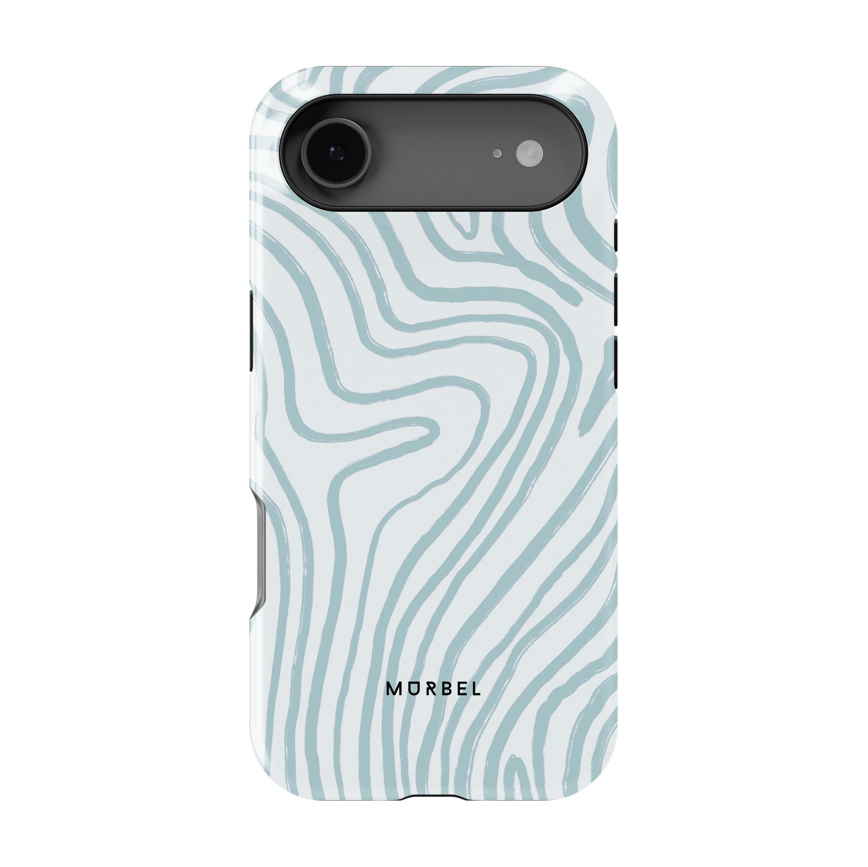 iPhone 17 Air