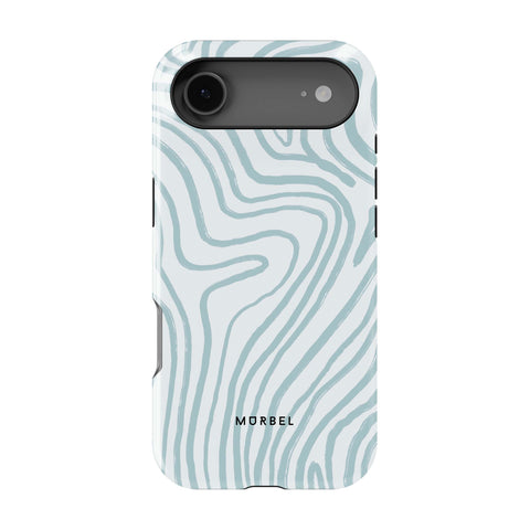 iPhone 17 Air