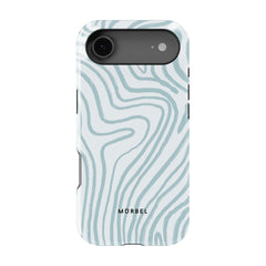 iPhone 17 Air