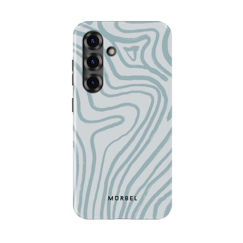 Samsung Galaxy S25