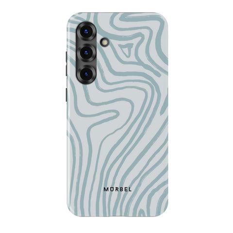 Samsung Galaxy S25 Plus