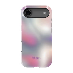 iPhone 17 Air