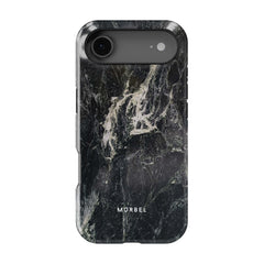 iPhone 17 Air