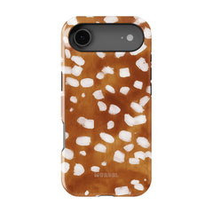 iPhone 17 Air