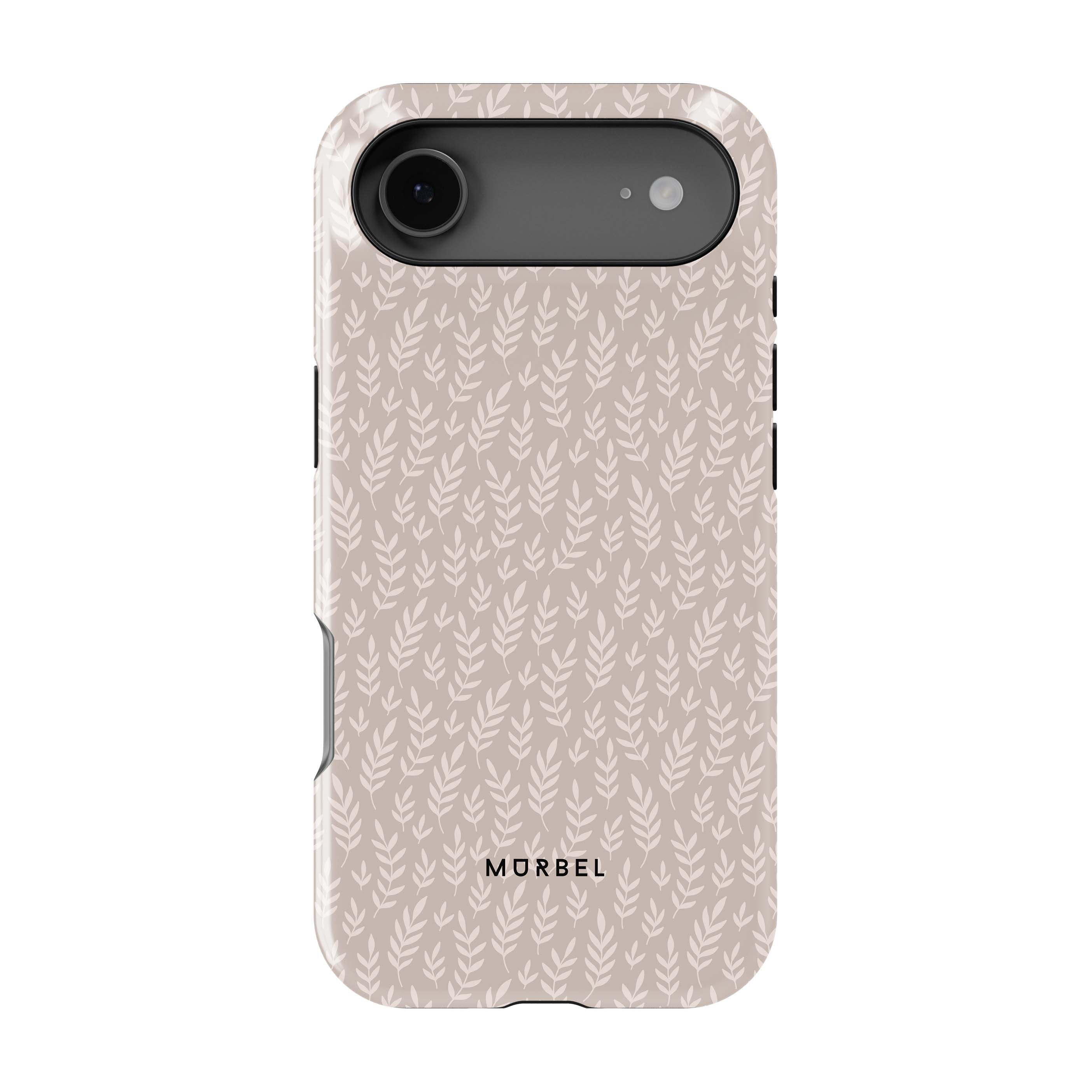 iPhone 17 Air