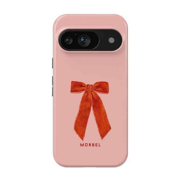 Pixel 9