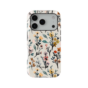 Blooming Meadow