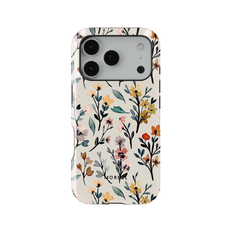Blooming Meadow