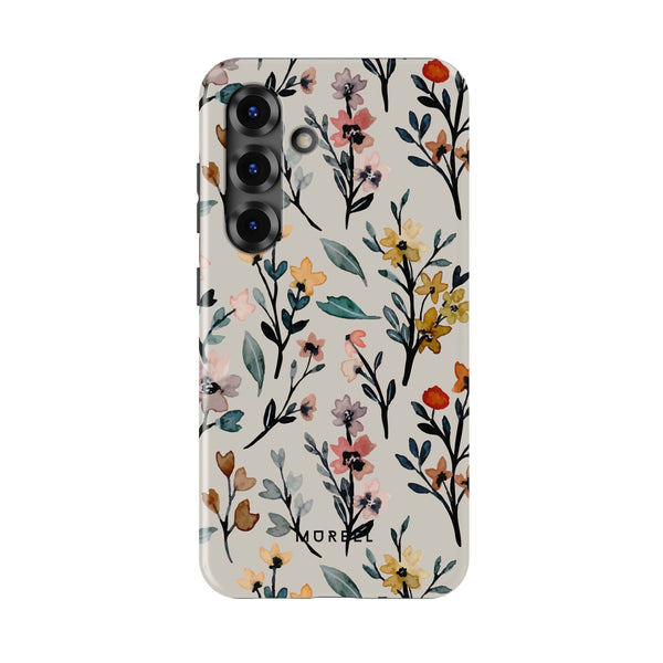 Samsung Galaxy S25