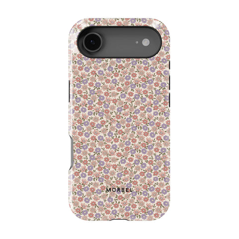 iPhone 17 Air