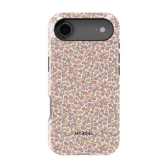 iPhone 17 Air