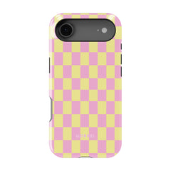 iPhone 17 Air