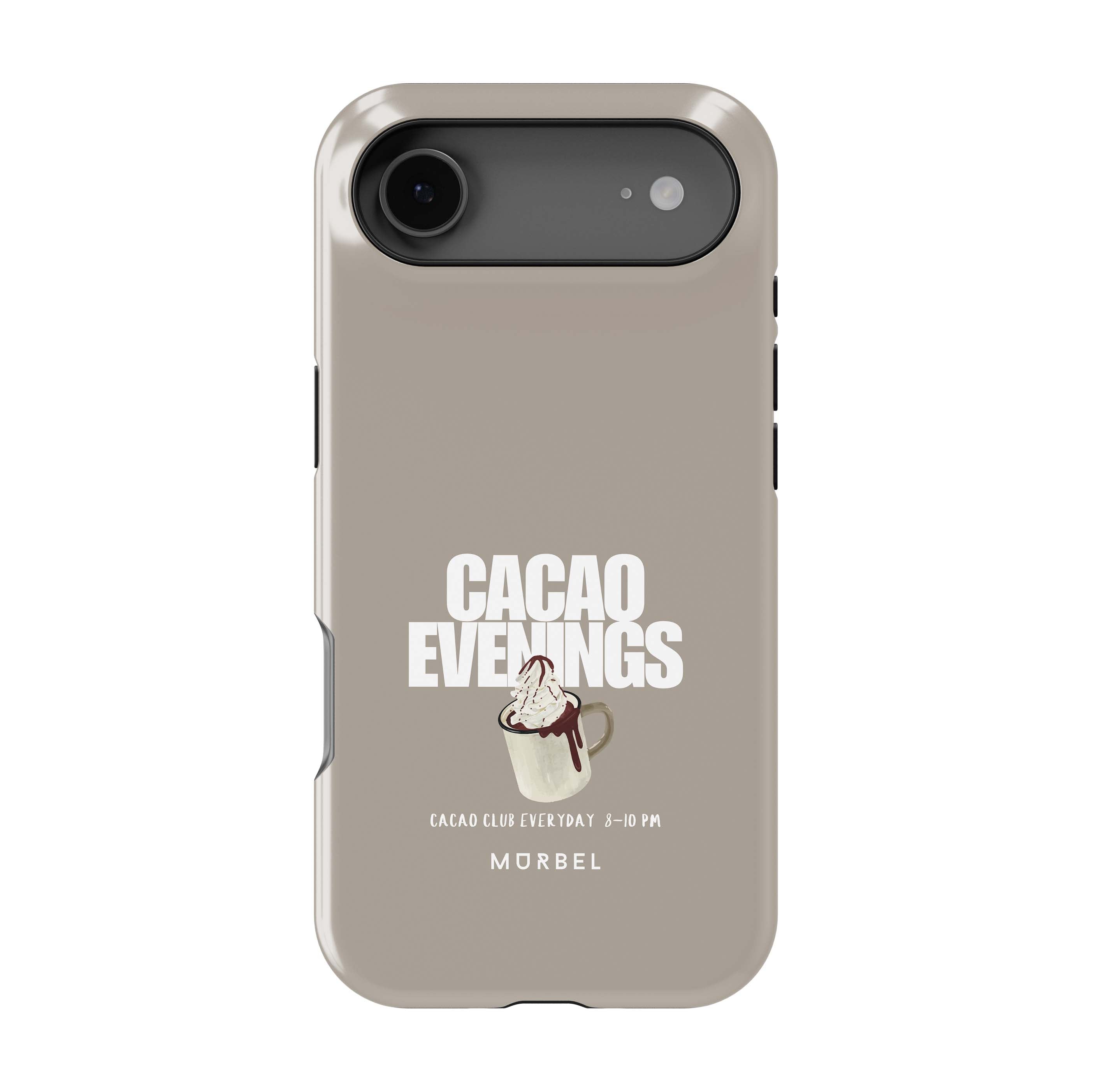 iPhone 17 Air