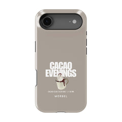 iPhone 17 Air