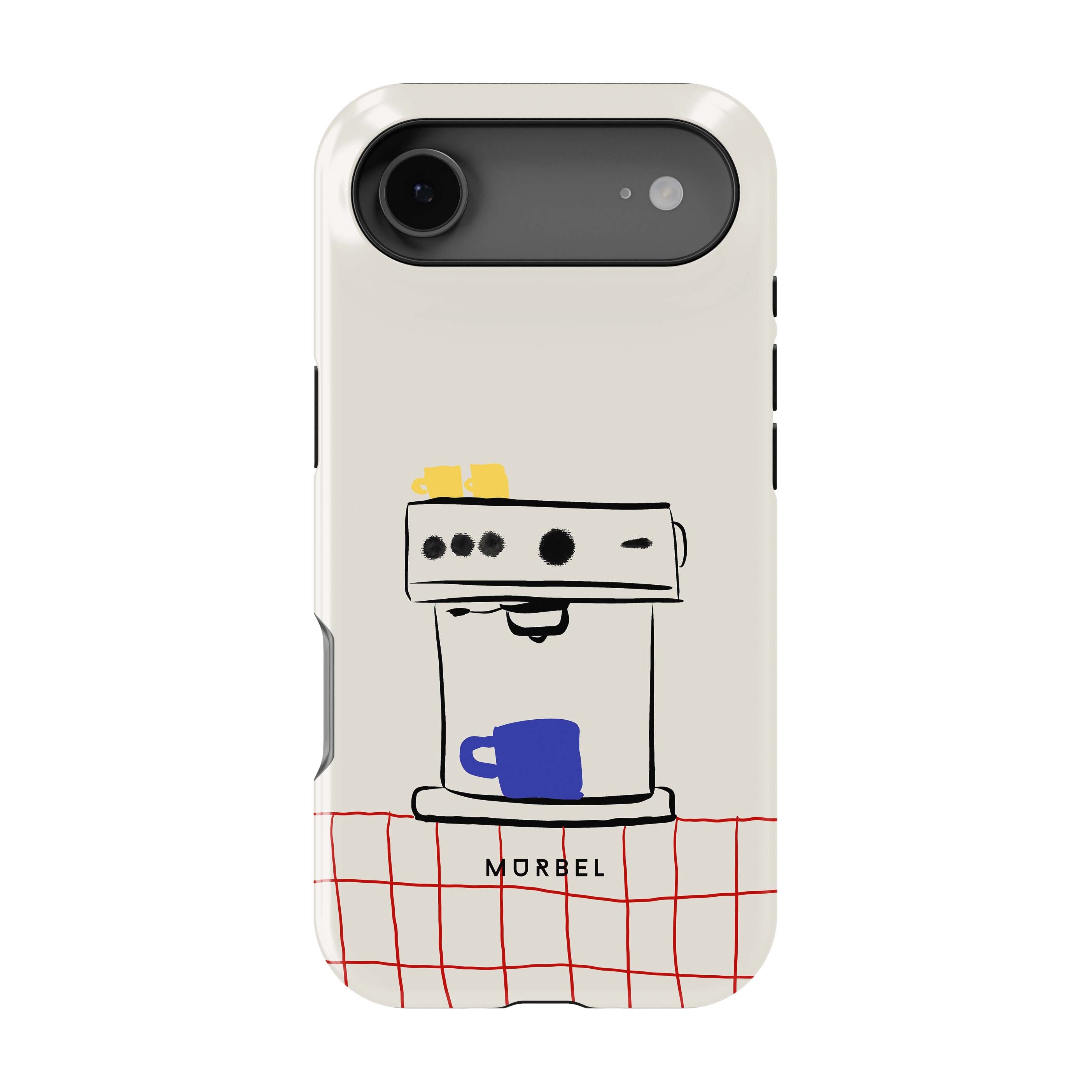 iPhone 17 Air