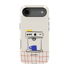 iPhone 17 Air