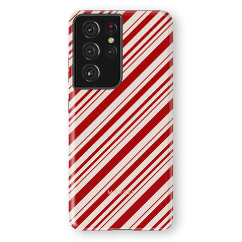 Candy Cane