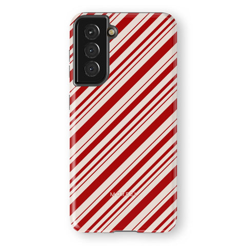 Candy Cane