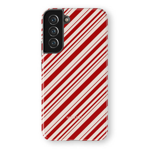 Candy Cane