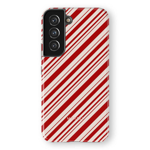 Candy Cane