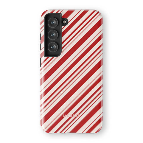Candy Cane