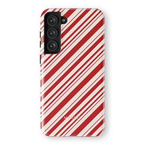 Candy Cane