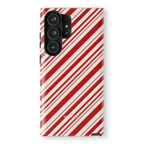 Candy Cane